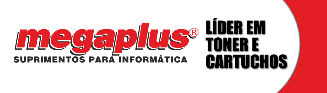 Megaplus