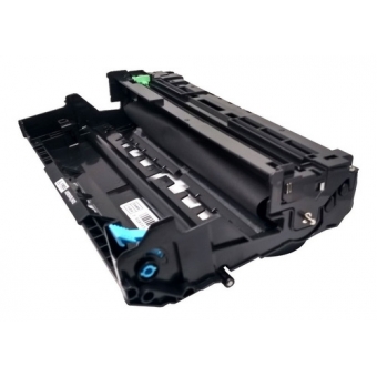 Fotocondutor Cilindro Compatível com Brother Dr3440 Dr820 para L5652 5502 5102 5202