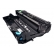 Fotocondutor Cilindro Compatível com Brother Dr3440 Dr820 para L5652 5502 5102 5202