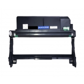 Fotocondutor Cilindro Compatível com Xerox B205 B210 B215 Com Chip