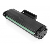 Toner Compatível com Samsung Mlt-d104s para Ml1660 1665 1860 1865 Scx3200 - Megaplus