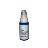 Tinta Compatível Canon GI-190 Ciano 70ml G1100 G2100 G3100 G4100