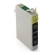 Kit 4 Cartuchos Compatíveis Epson 73n Tx200 Tx210 Tx220 Tx410 T10 T20 Cx4900