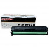 Toner Compatível com Samsung Mlt-d101s D101 para Ml2160 2165 Scx3400 3401 - Megaplus