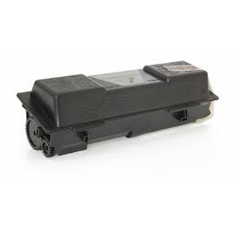 Toner Compatível com Kyocera Tk1147 para Fs1035 Fs1035dp Fs1135 M2035dn