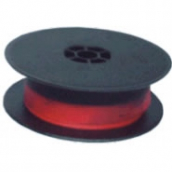 12 Fitas Masterprint Para Máquina De Escrever Olivetti Pv