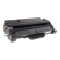 Toner Compatível com Xerox 3140 3155 3160 108r00909 2.5k
