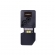 Toner Compatível com Kyocera TK-5222 TK-5232 Preto P5021CDN 5021CDN M5521CDN