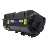 Toner Compatível com Kyocera Tk1175 para M2040 M2540 M2640 2040dn 2540dn 2640