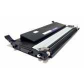 Kit 4 Toner Compatível com Samsung 409s para CLP310 CLP315 CLX3170 CLX3175