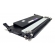 Kit 4 Toner Compatível com Samsung 409s para CLP310 CLP315 CLX3170 CLX3175