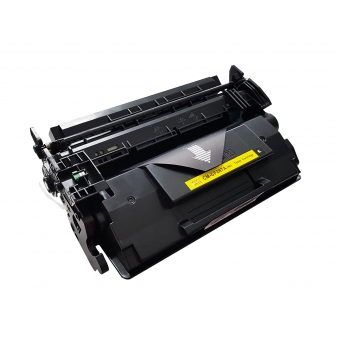 Toner Compatível com HP Cf287a 87a para M501 M506 M527 M527dn M527z