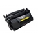 Toner Compatível com HP Cf287a 87a para M501 M506 M527 M527dn M527z