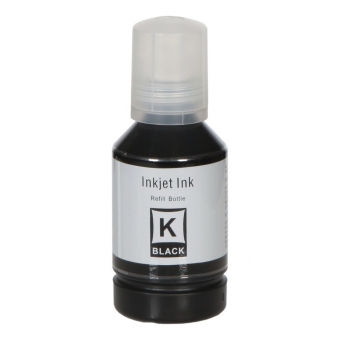 Kit 4 Tinta Compatível T504 504 Para L4160 L4150 L6171 L6161