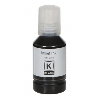Kit 4 Tinta Compatível T504 504 Para L4160 L4150 L6171 L6161