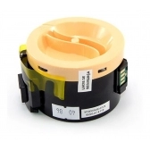 Toner Compatível com Xerox 3010 3040 3045 2k
