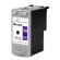 Cartucho Compatível com Canon Pg30 Pg-30 30 Ip1800 Ip1900 Mp140