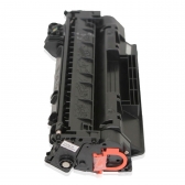 Toner Compatível com HP Ce505a 05a Cf280a 80a P2035 P2055 M425 M401 - Megaplus