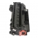Toner Compatível com HP Ce505a 05a Cf280a 80a P2035 P2055 M425 M401 - Megaplus