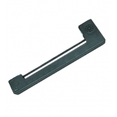 05 Fitas Para Impressora Epson Erc09 Erc22 Erc0922 Hx2040