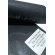 Papel Glitter Metálico A4 - 250g - Preto - 10 Folhas