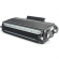 Toner Compatível com Brother Tn580 Tn620 Tn650 para DCP8065 DCP8060 HL5240 HL5250 HL5280 MFC8460