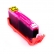 Cartucho Compatível com HP 935xl Magenta para C2P25AL 6230 6830 15ml