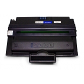 Toner Compatível com Xerox 3428 3428d 3428dn 106r01245 4k