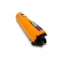 Toner Compatível com HP Ce310a 126a / Cf350a 130a Preto para Cp1020 Cp1025 M176 M177