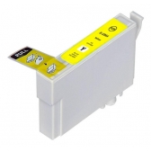 Kit 4 Cartuchos Compatível com Epson T296 T297 2971 2962 2963 2964 para Xp231 Xp241 Xp431 Xp441