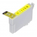 Kit 4 Cartuchos Compatível com Epson T296 T297 2971 2962 2963 2964 para Xp231 Xp241 Xp431 Xp441