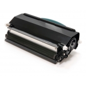 Toner Compatível com Lexmark E260 E360 E460 E260a11b 3.5k