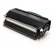Toner Compatível com Lexmark E260 E360 E460 E260a11b 3.5k