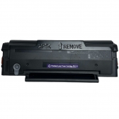 Toner Compatível Pantum Elgin Pb-211 Pb-210 P2500w 6550nw M6600n