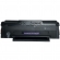 Toner Compatível Pantum Elgin Pb-211 Pb-210 P2500w 6550nw M6600n