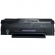 Toner Compatível Pantum Elgin Pb-211 Pb-210 P2500w 6550nw M6600n