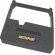 04 Fitas Para Impressora Epson Erc 03 Bematech Mp20mi Mp10