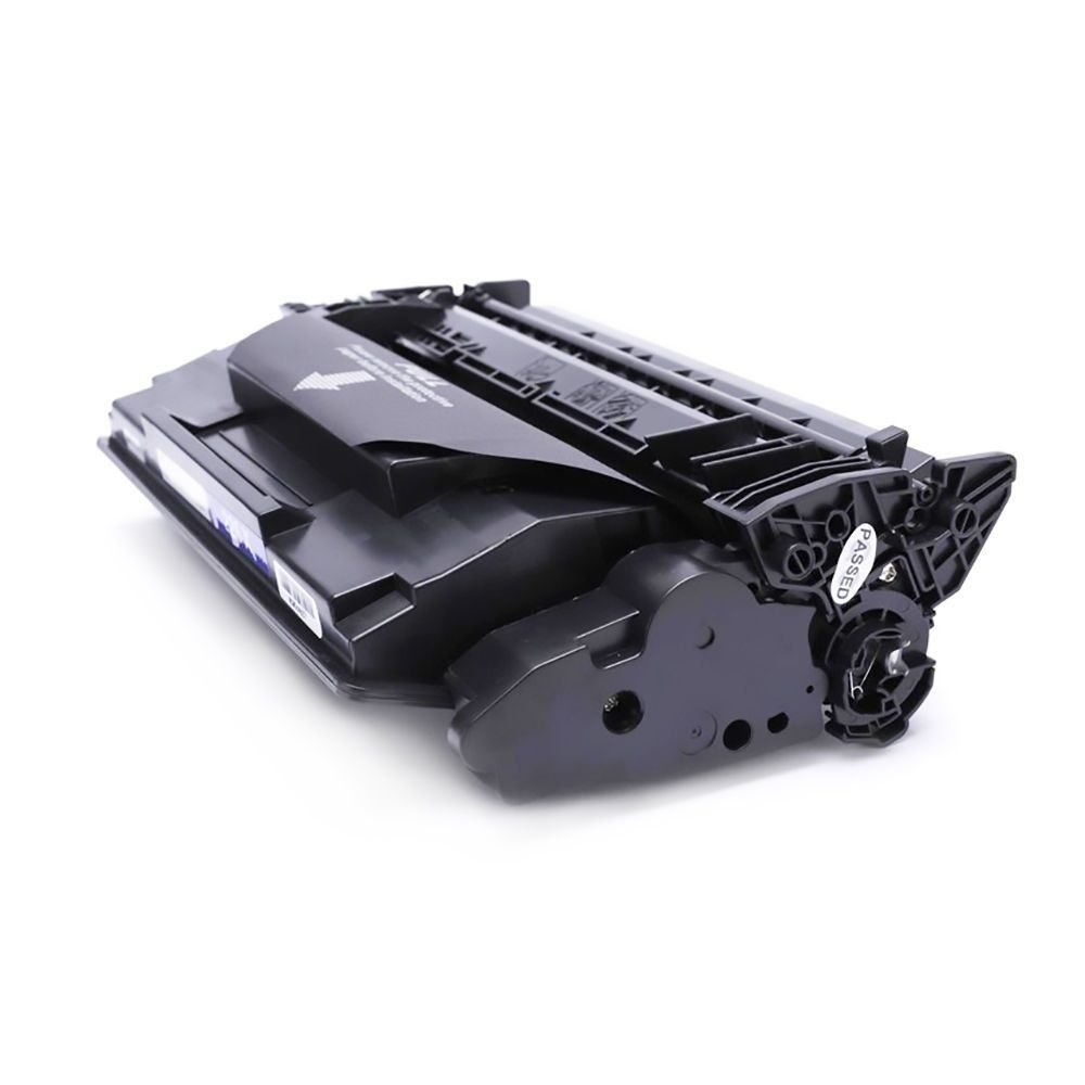 Toner Compatível com HP Cf226x 26x para M426FDW M426DW M402DN M402N M402DNE - Megaplus