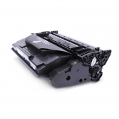 Toner Compatível com HP Cf226x 26x para M426FDW M426DW M402DN M402N M402DNE - Megaplus