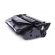 Toner Compatível com HP Cf226x 26x para M426FDW M426DW M402DN M402N M402DNE - Megaplus