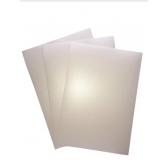 Papel Metal Plus 180g - Majorca - 5 folhas