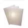 Papel Metal Plus 180g - Majorca - 5 folhas
