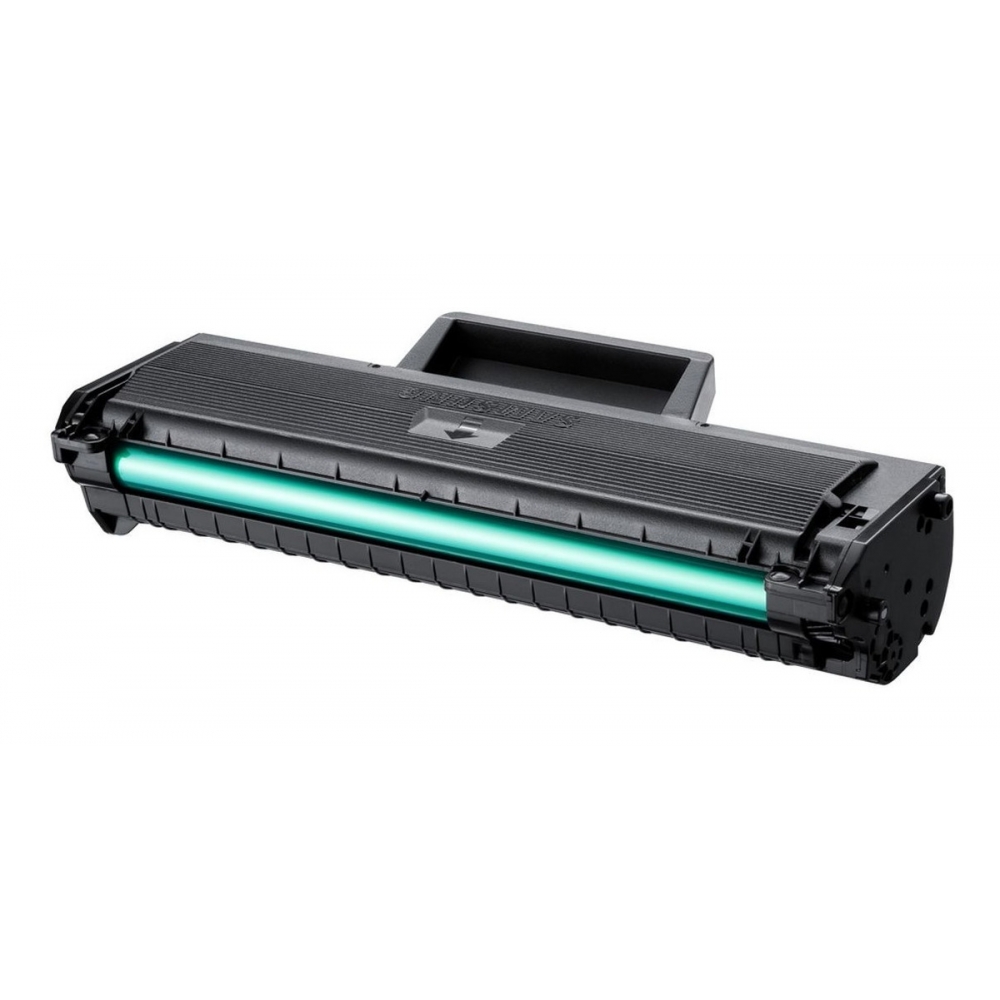 Toner Compatível com HP 105a W1105a Com Chip para 107aw 135a 135w 137fnw