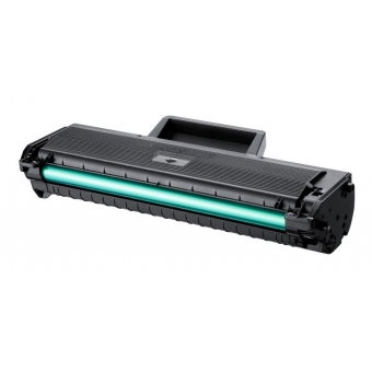 Toner Compatível com HP 105a W1105a Com Chip para 107aw 135a 135w 137fnw