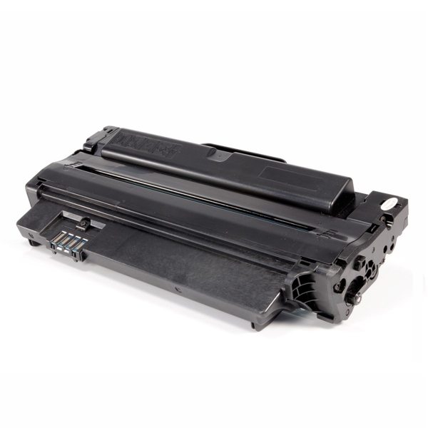 Toner Compatível com Samsung Mlt-d105s para Ml1910 1915 2525 Scx4600 4623