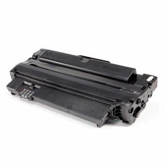 Toner Compatível com Samsung Mlt-d105s para Ml1910 1915 2525 Scx4600 4623