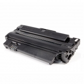 Toner Compatível com Samsung Mlt-d105s para Ml1910 1915 2525 Scx4600 4623