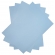 Papel Color Plus 180g - Paris - 5 folhas