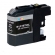 Kit 4 Cartuchos Compatível com Brother Lc-103 Lc-105 Lc-107 Lc-109 para 4310DW 4710DW J6520DW J6920DW