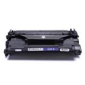 Toner Compatível com HP Cf226x 26x para M426FDW M426DW M402DN M402N M402DNE